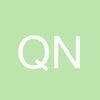 quynguyen760